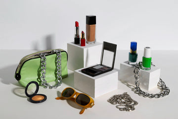 Accessoires