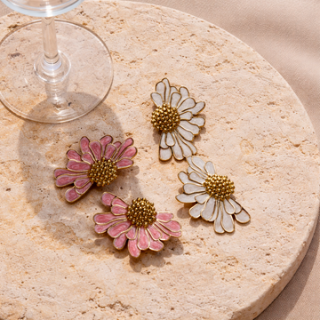 Marguerite d’Aurore