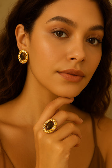 Aurélia Vintage
