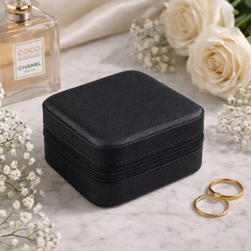Coffret de Voyage La Brume d’Or