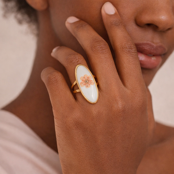 Fleur de Lait