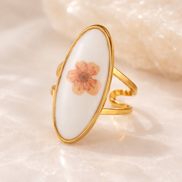 Fleur de Lait