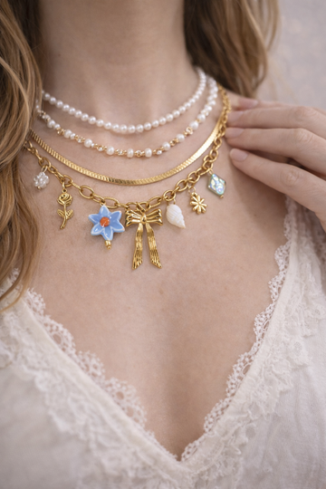 Charme d’Aurore