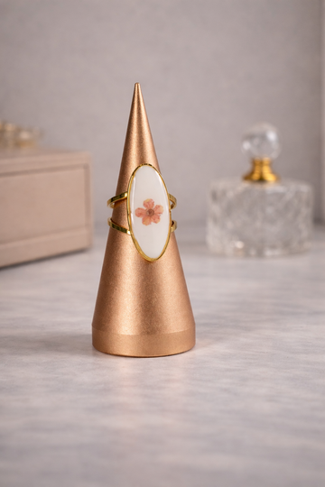 Fleur de Lait