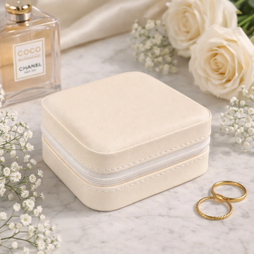 Coffret de Voyage La Brume d’Or