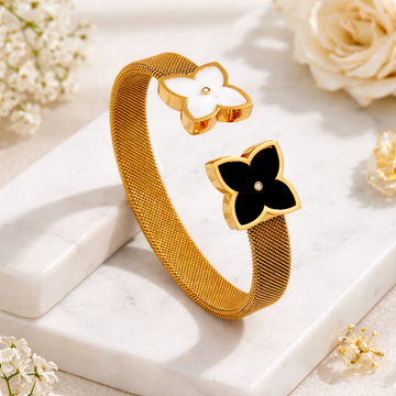 Fleur de Minuit