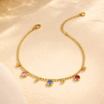 Constellation Précieuse