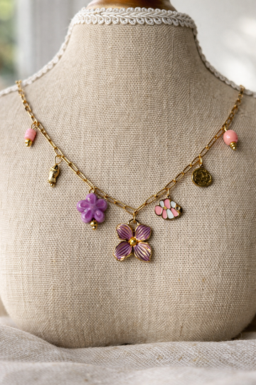 Fleur de Tendresse