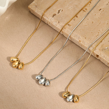 Trio Lumière