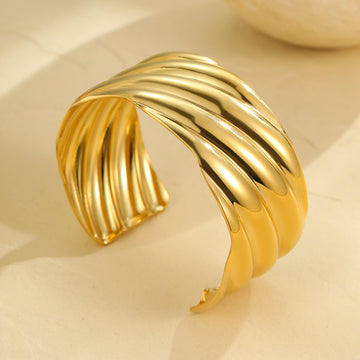 Souveraine d’Or