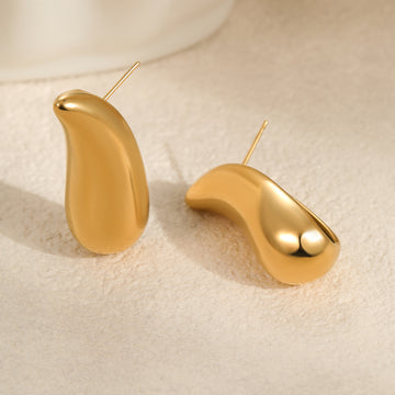 Goutte d’Or
