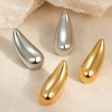 Goutte d’Or