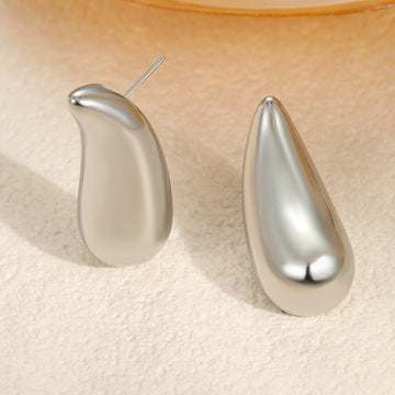 Goutte d’Or