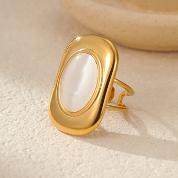 Lune d’Or Nacrée