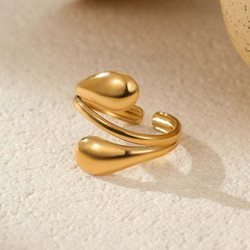 Gouttes d’Or