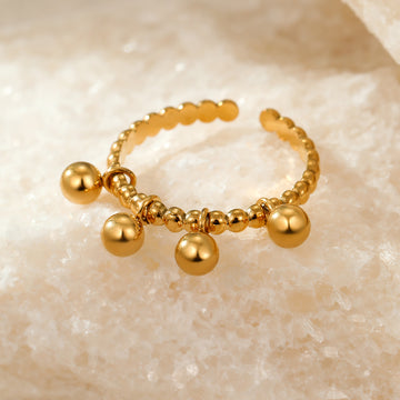 Perles Solaires