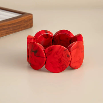 Flamme de Velours