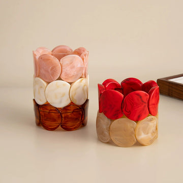 Flamme de Velours