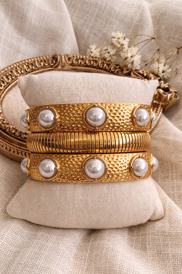 Perles Impériales