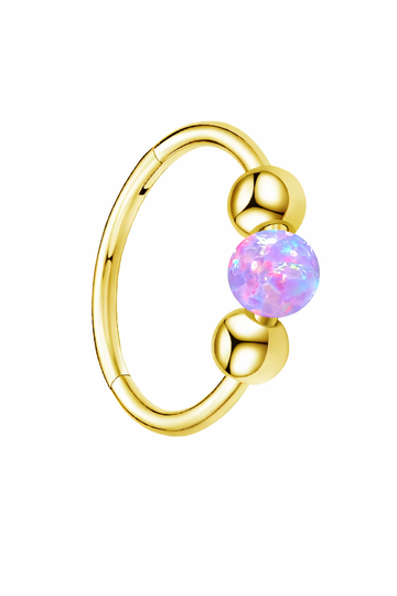Perle d’Aurore