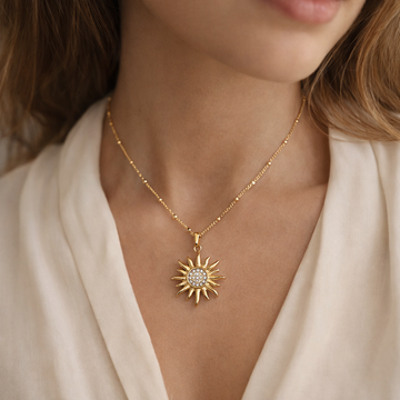 Ensemble Soleil d’Or