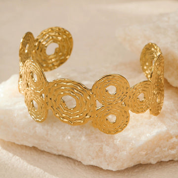 Ondes d’Or