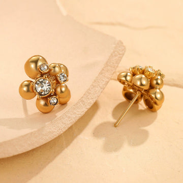 Fleur d’Or Impériale