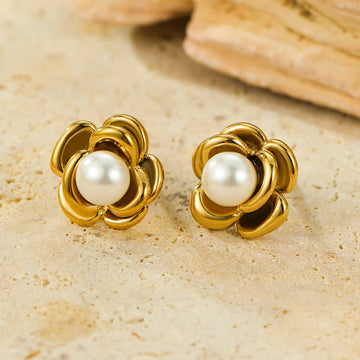 Éclosion d’Ivoire