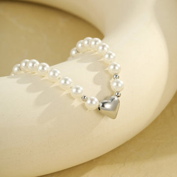 Perles du Cœur