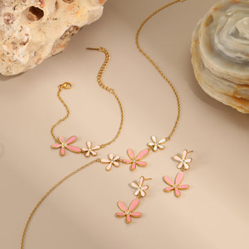 Fleur de Grâce
