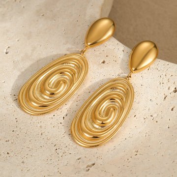 Spirale d’Or