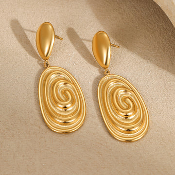 Spirale d’Or