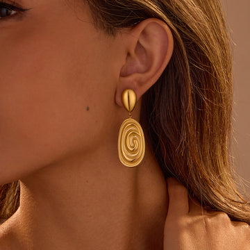 Spirale d’Or