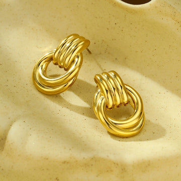 Nœud d’Or