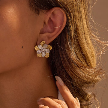 Fleur d’Harmonie