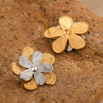 Fleur d’Harmonie