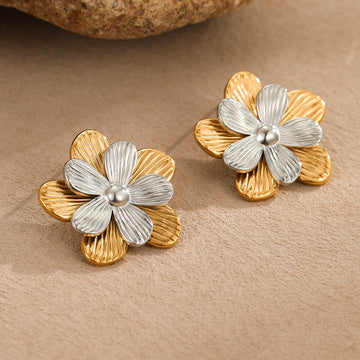 Fleur d’Harmonie