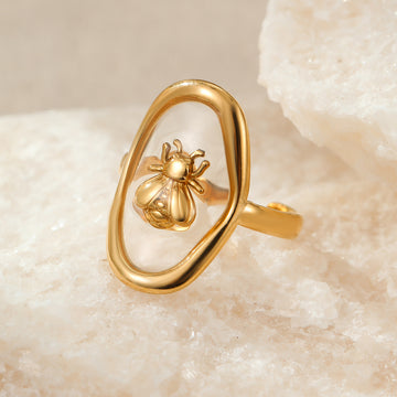 Abeille d’Or
