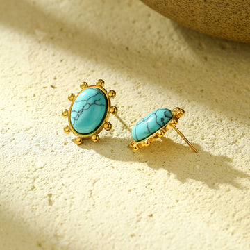 Perles d’Azur