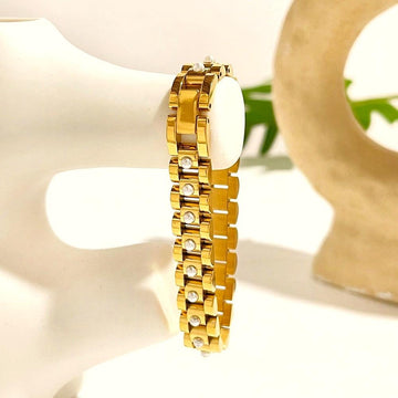 Perles d’Or