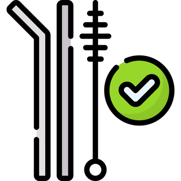 Acier inoxydable hypoallergénique